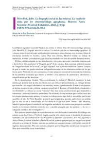 biografia-musicas-tradicion.pdf.jpg
