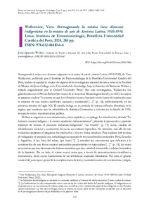 musica-inca-arte.pdf.jpg