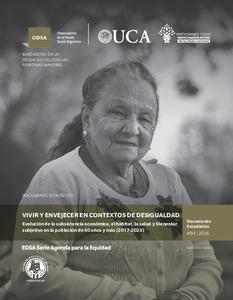 vivir-envejecer-contextos-desigualdad.pdf.jpg