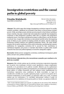 inmigration-restrictions-poverty.pdf.jpg
