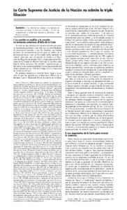corte-suprema-justicia.pdf.jpg