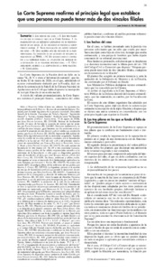 corte-suprema-reafirma.pdf.jpg