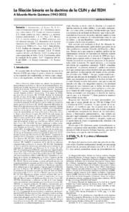 filiacion-binaria-doctrina.pdf.jpg
