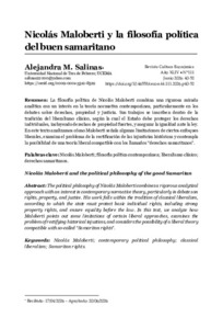 maloberti-filosofia-samaritano.pdf.jpg