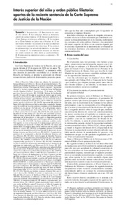 interes-superior-niño.pdf.jpg