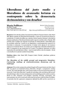 liberalismo-contrapunto-democracia.pdf.jpg