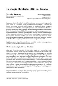 utopia-libertaria-estado.pdf.jpg
