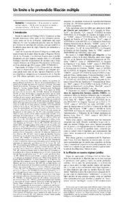 limite-pretendida-filiacion.pdf.jpg