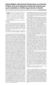 triparentalidad-determinacion-parenteso.pdf.jpg
