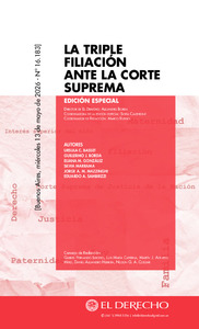 triple-filiacion-corte-suprema.pdf.jpg