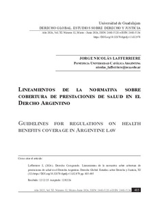 lineamientos-normativa-cobertura.pdf.jpg