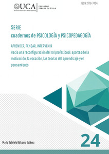 aprender-pensar-intervenir.pdf.jpg