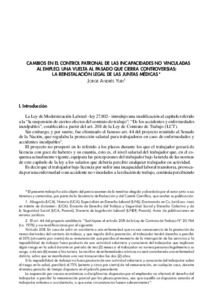 cambios-control-patronal.pdf.jpg