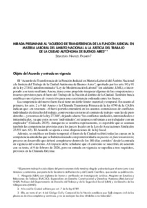 mirada-preliminar-acuerdo.pdf.jpg