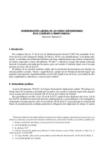 modernizacion-laboral-horas.pdf.jpg