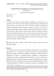 role-memory-english-language.pdf.jpg