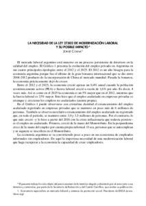 necesidad-ley-27802.pdf.jpg