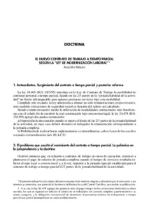 nuevo-contrato-trabajo.pdf.jpg
