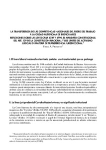 transferencia-competencias-nacionales.pdf.jpg