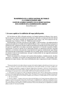 transferencia-justicia-nacional.pdf.jpg