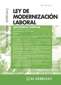ley-modernizacion-laboral.pdf.jpg