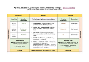 sinopsis-ajedrez-filosofia.pdf.jpg