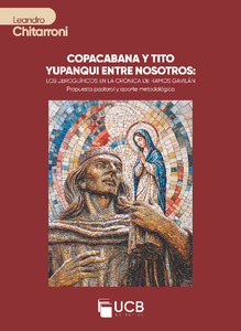 copacabana_tito yupanqui_entre_nosotros.pdf.jpg