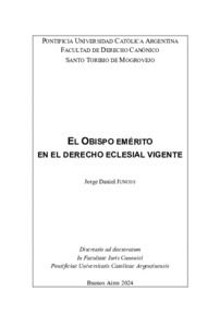 obispo-emerito-derecho.pdf.jpg