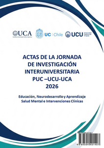 actas-jornadas-investigacion.pdf.jpg