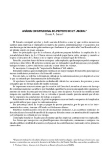 analisis-constitucional-proyecto.pdf.jpg