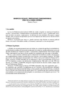 beneficios-sociales-prestaciones.pdf.jpg