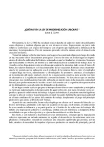 hay-ley-modernizacion.pdf.jpg