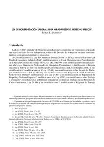 ley-modernizacion-laboral.pdf.jpg
