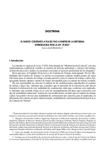 nuevo-contrato-plazo-fijo.pdf.jpg