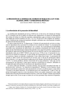 presuncion-existencia-contrato.pdf.jpg