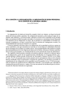 sancion-regularizacion-impugnacion.pdf.jpg