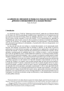 supresion-ofrecimiento-prueba.pdf.jpg