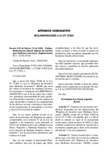 apendice-normativo-reglamentaciones.pdf.jpg