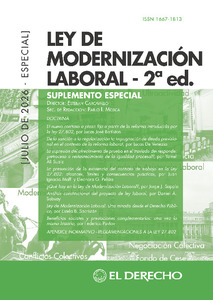 ley-modernizacion-laboral-2.pdf.jpg
