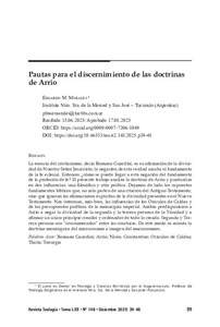 pautas-discernimiento-doctrinas.pdf.jpg