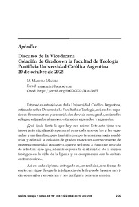 discurso-colacion-grados.pdf.jpg