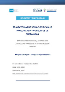 trayectorias-situacion-calle.pdf.jpg