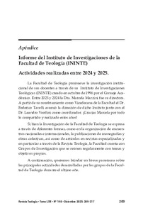 informe-investigacion-teologia.pdf.jpg