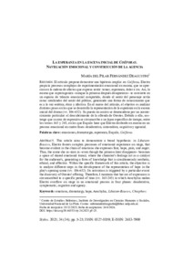 esperanza-navegacion-construccion.pdf.jpg