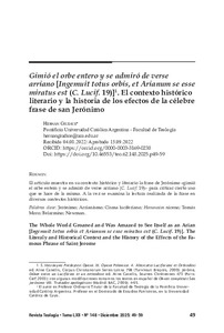 contexto-literario-san jeronimo.pdf.jpg