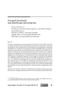estrella-arroja-luz.pdf.jpg