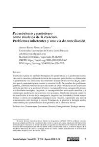 panenteismo-panteismo-creacion.pdf.jpg