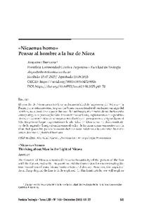 nicaenus-hombre-luz.pdf.jpg