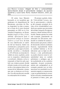imagen-pensamiento-teologico.pdf.jpg