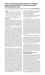 acceso-salud-adultos-mayores.pdf.jpg